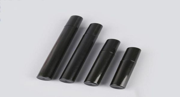 3000pcslot spray perfume bottle small promotion sample black perfume atomizer 2ml 3ml 4ml 5ml mini plastic bottles for 6408481
3000pcslot spray perfume bottle small promotion sample black perfume atomizer 2ml 3ml 4ml 5ml mini plastic bottles for 6408481
