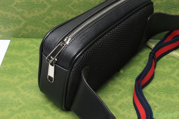 designers bags luxurys women men waist bags chest cross body bum bag handbag famous bum bags fashion shoulder bag bum fanny pack purse cross
designers bags luxurys women men waist bags chest cross body bum bag handbag famous bum bags fashion shoulder bag bum fanny pack purse cross