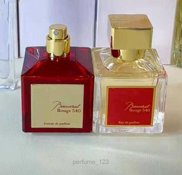 maison perfume 70ml ba car at rouge 540 extrait de parfum paris men women fragrance long lasting smell spray fragrance6050230
maison perfume 70ml ba car at rouge 540 extrait de parfum paris men women fragrance long lasting smell spray fragrance6050230