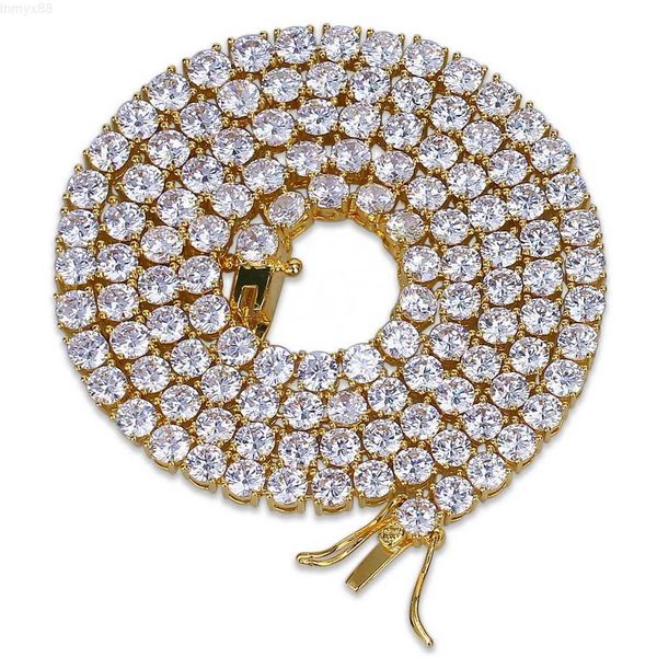 cz jewelry wholesale 3-5mm tennis bracelet women tennis chain hiphop bracelet for men fashion jewelry, Silver
cz jewelry wholesale 3-5mm tennis bracelet women tennis chain hiphop bracelet for men fashion jewelry, Silver