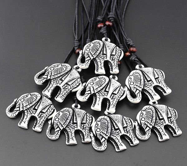 jewelry whole 12pcs imitation yak bone carved tibetan lucky white elephant pendant necklace amulet gifts for men women mn1509000267, Silver
jewelry whole 12pcs imitation yak bone carved tibetan lucky white elephant pendant necklace amulet gifts for men women mn1509000267, Silver