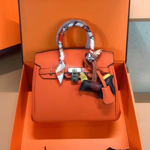 birkin designer bag women tote luxury handbag brand shoulder bags capacity multifunctional with original dust european and american simplici
birkin designer bag women tote luxury handbag brand shoulder bags capacity multifunctional with original dust european and american simplici