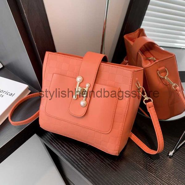 shoulder bags large capacity bucket bag 2023 new fashion versatile commuter shoulder bag with western style tote bagstylishhandbagsstorestyl
shoulder bags large capacity bucket bag 2023 new fashion versatile commuter shoulder bag with western style tote bagstylishhandbagsstorestyl