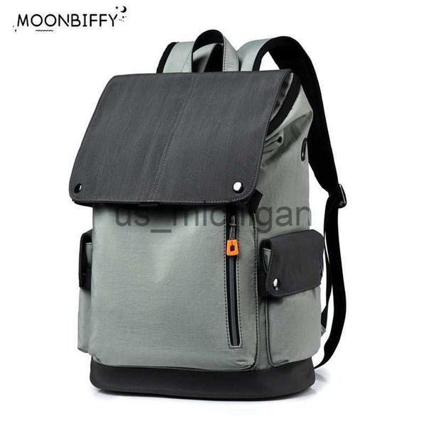 backpack luxury brand designer men's backpack urban man backpacks waterproof backpack for laplarge capacity male usb bag j230806
backpack luxury brand designer men's backpack urban man backpacks waterproof backpack for laplarge capacity male usb bag j230806