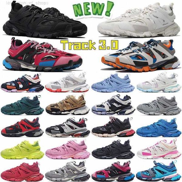 2022 track 3 3.0 s casual shoes triple clunky runners mens sneakers white black tess.s. gomma version designer women men sport platform leat
2022 track 3 3.0 s casual shoes triple clunky runners mens sneakers white black tess.s. gomma version designer women men sport platform leat