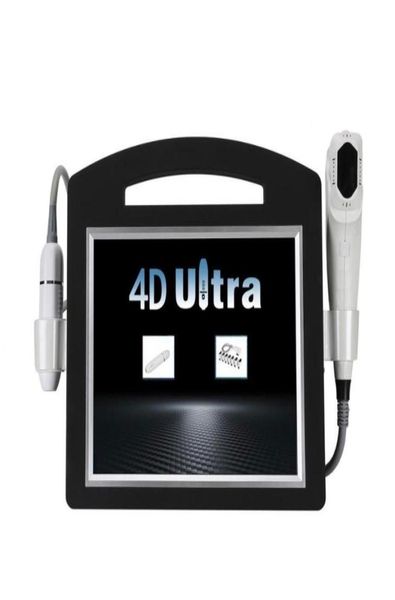 new 4d hifu cartridges 20000 ss for high intensity focused ultrasound hifumachine face skin lifting wrinkle removal body slimm6506250
new 4d hifu cartridges 20000 ss for high intensity focused ultrasound hifumachine face skin lifting wrinkle removal body slimm6506250