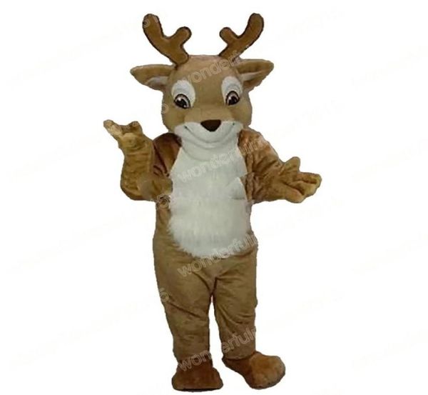 christmas deer mascot costumes cartoon character outfit suit halloween outdoor theme party carnival festival fancy dr2135721, Red;yellow
christmas deer mascot costumes cartoon character outfit suit halloween outdoor theme party carnival festival fancy dr2135721, Red;yellow