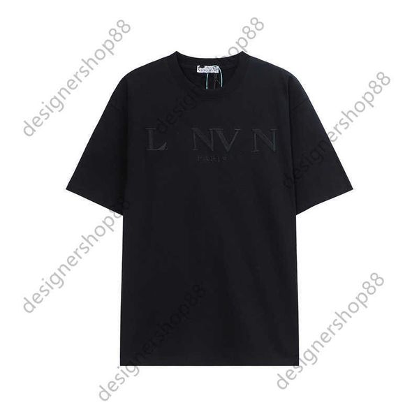 trendy brand gd&linvin t-shirt new product men and women's simple embroidered t-shirt casual versatile sports batch high street pure co, White;black
trendy brand gd&linvin t-shirt new product men and women's simple embroidered t-shirt casual versatile sports batch high street pure co, White;black