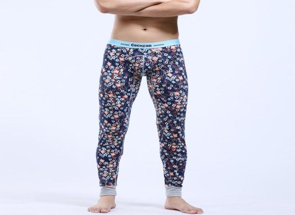 printed men039s thermal underwear cotton long johns pants pouch men legging tight pajama bottom sleep pant low rise wangji8469284163, Black;white
printed men039s thermal underwear cotton long johns pants pouch men legging tight pajama bottom sleep pant low rise wangji8469284163, Black;white