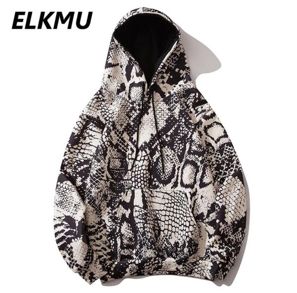 elkmu python snake skin print hoodie men hip hop streetwear snakeskin print sweatshirts autumn hooded pullover male he256 2013167083, Black
elkmu python snake skin print hoodie men hip hop streetwear snakeskin print sweatshirts autumn hooded pullover male he256 2013167083, Black