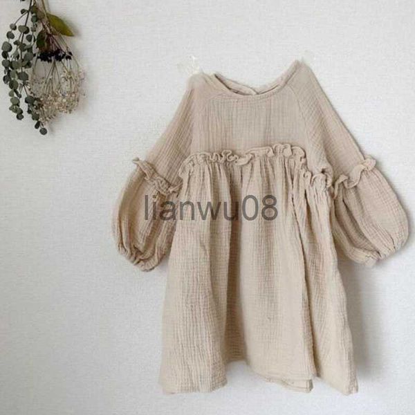 girl's dresses baby girls summer dresses new 2021 summer japan kids girl dress linen spring clothes ruffles princess toddler baby girl, Red;yellow
girl's dresses baby girls summer dresses new 2021 summer japan kids girl dress linen spring clothes ruffles princess toddler baby girl, Red;yellow