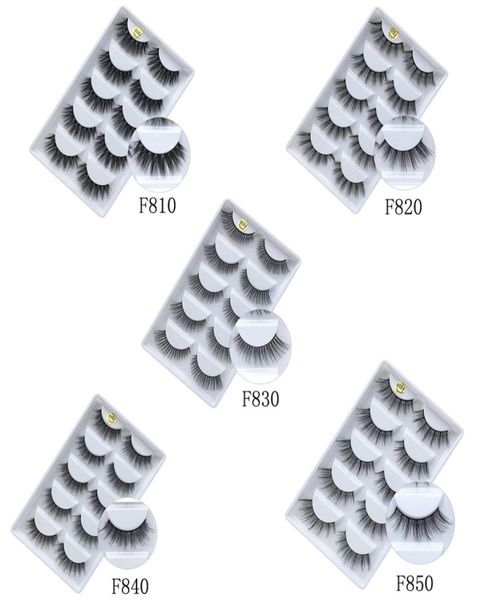 5pairs eye lashes thick false eyelashes 5 pairs of eyelash f g series multi styles whole3928392
5pairs eye lashes thick false eyelashes 5 pairs of eyelash f g series multi styles whole3928392