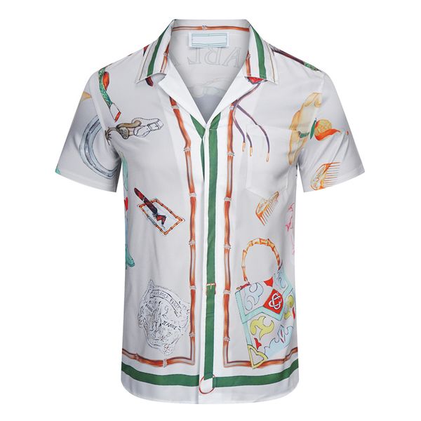 summer mens womens designers t shirts loose tees offs fashion brands man s casual shirt luxurys clothing street shorts sleeve clothes polos, White;black
summer mens womens designers t shirts loose tees offs fashion brands man s casual shirt luxurys clothing street shorts sleeve clothes polos, White;black