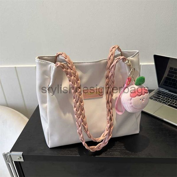 shoulder bags personalized trend large capacity bag for women 2023 new fashion shoulder bag casual texture solid color commuting tote bagsty
shoulder bags personalized trend large capacity bag for women 2023 new fashion shoulder bag casual texture solid color commuting tote bagsty