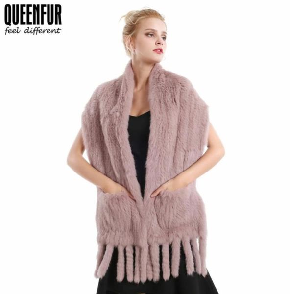 women real fur scarves natural knit rabbit fur shawl tassels wrap soft stole winter warm poncho cape with pocket57674725354325, Black
women real fur scarves natural knit rabbit fur shawl tassels wrap soft stole winter warm poncho cape with pocket57674725354325, Black