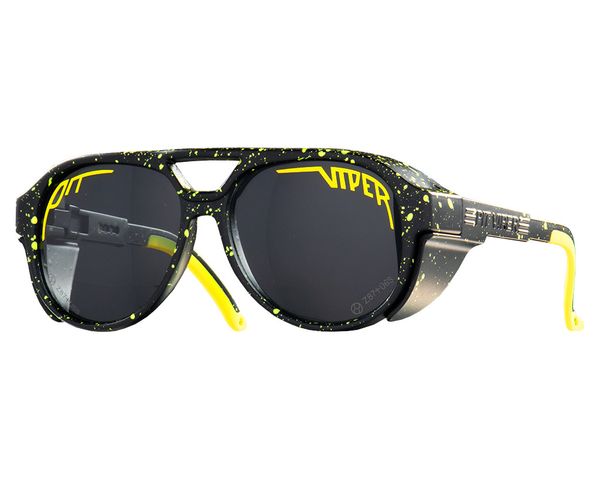 pit viper outdoor eyewear uv400 cycling sunglasses sports bicycle glasses mtb mountain bike fishing hiking riding ski goggles eyewear for me
pit viper outdoor eyewear uv400 cycling sunglasses sports bicycle glasses mtb mountain bike fishing hiking riding ski goggles eyewear for me