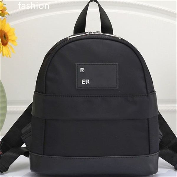 2023 new men and women children foreign style small backpack travel outdoor light travel bag infant printed backpack small school bag a04
2023 new men and women children foreign style small backpack travel outdoor light travel bag infant printed backpack small school bag a04
