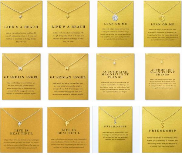 many style dogeared necklaces with card gold silver chain necklace key clover horseshoe triangle charm pendant necklace for women 8058301
many style dogeared necklaces with card gold silver chain necklace key clover horseshoe triangle charm pendant necklace for women 8058301