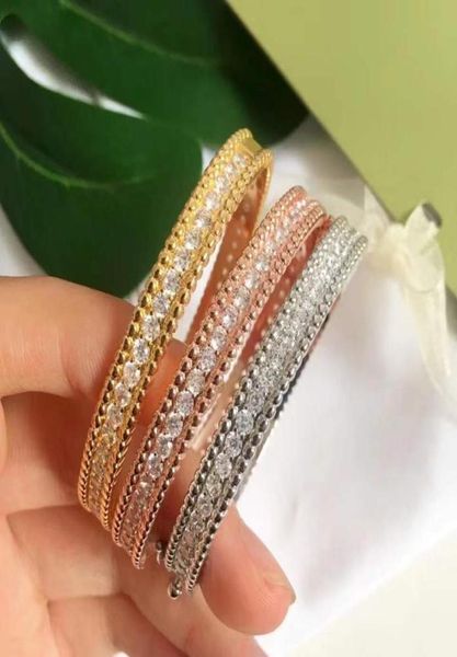 luxury gold bracelet charm bracelet bangle design rose silver custom cuff friendship brass rass womens wedding diamond tennis brac9762110, Black
luxury gold bracelet charm bracelet bangle design rose silver custom cuff friendship brass rass womens wedding diamond tennis brac9762110, Black