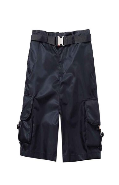 men039s shorts polar style summer wear with beach out of the street pure cotton lycra 190921244190500
men039s shorts polar style summer wear with beach out of the street pure cotton lycra 190921244190500