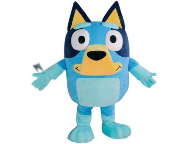 mascot doll costume the bingo dog mascot costume cartoon character outfit attractive suit plan birthday gift7223505, Red;yellow
mascot doll costume the bingo dog mascot costume cartoon character outfit attractive suit plan birthday gift7223505, Red;yellow