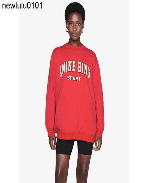 women039s sweatshirt letter designer embroidered loose cotton fleece sweater fashion hoodies pullover8343415, Black
women039s sweatshirt letter designer embroidered loose cotton fleece sweater fashion hoodies pullover8343415, Black