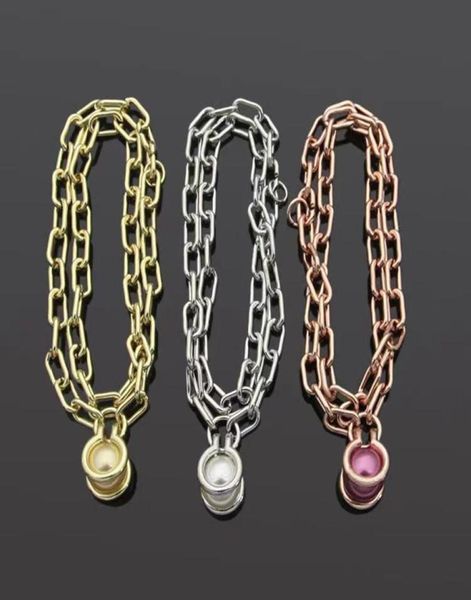 classic designer pendant charm bracelets gold love t bangle fashion jewelrys wristband plated letter simple heart luxury bracelet 2984963, Black
classic designer pendant charm bracelets gold love t bangle fashion jewelrys wristband plated letter simple heart luxury bracelet 2984963, Black