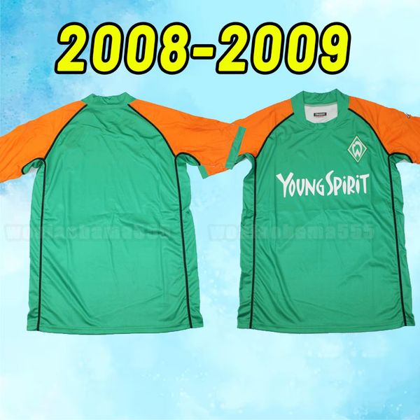 retro 03 04 werder bremen soccer jerseys 2003 2004 klasnic frings pizarro silva marvin ducksch leonardo football shirts borowski schaaf bode, Black;yellow
retro 03 04 werder bremen soccer jerseys 2003 2004 klasnic frings pizarro silva marvin ducksch leonardo football shirts borowski schaaf bode, Black;yellow