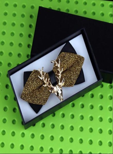 sparky men stripe pocket squares and bow tie set with gold deer head handkerchief hankies suit sequin square gentlemen bridesgroom9581108, Red;black
sparky men stripe pocket squares and bow tie set with gold deer head handkerchief hankies suit sequin square gentlemen bridesgroom9581108, Red;black