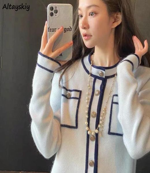 women039s knits tees cardigan women spring patchwork female simple ulzzang street style fashion single breasted hipster sweat7011096, White
women039s knits tees cardigan women spring patchwork female simple ulzzang street style fashion single breasted hipster sweat7011096, White