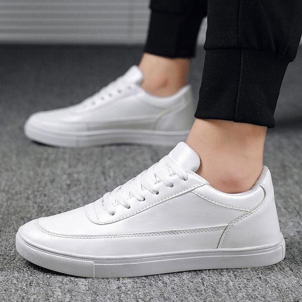 2023 classic fashion comfortable casual shoes for mens breathable black white red blue dark green khaki grey brown coffee peach athletic sho
2023 classic fashion comfortable casual shoes for mens breathable black white red blue dark green khaki grey brown coffee peach athletic sho