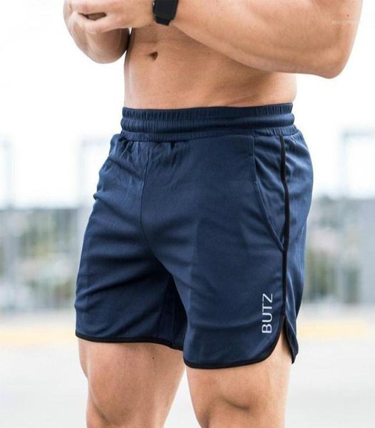 men summer slim shorts gym fitness bodybuilding running jogging male short pant knee length breathable mesh sportswear16324227, White;black
men summer slim shorts gym fitness bodybuilding running jogging male short pant knee length breathable mesh sportswear16324227, White;black