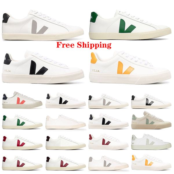 shoes luxury designer veja skate trainers dress shoes men women sneakers skateboard popular shoes classic white black couples vegetarianism
shoes luxury designer veja skate trainers dress shoes men women sneakers skateboard popular shoes classic white black couples vegetarianism