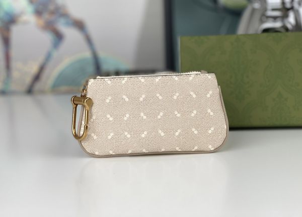 luxurys designer wallets women ophidia coin purse with double letters mark high-quality fashion stylist canvas zipper small card holder for, Red;black
luxurys designer wallets women ophidia coin purse with double letters mark high-quality fashion stylist canvas zipper small card holder for, Red;black