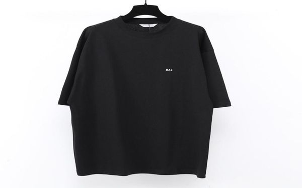 fashion sweatshirts women men039sece hooded jacket students casual fles clothes hoodies coat sweatshirts w328053940, Black;brown
fashion sweatshirts women men039sece hooded jacket students casual fles clothes hoodies coat sweatshirts w328053940, Black;brown