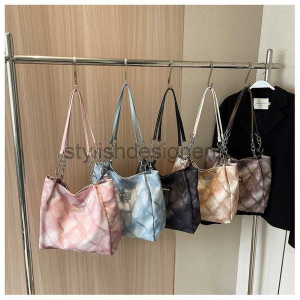 shoulder bags colorful large capacity bucket bag 2023 summer new western leisure bag one shoulder underarm bag tote bagstylishdesignerbags
shoulder bags colorful large capacity bucket bag 2023 summer new western leisure bag one shoulder underarm bag tote bagstylishdesignerbags