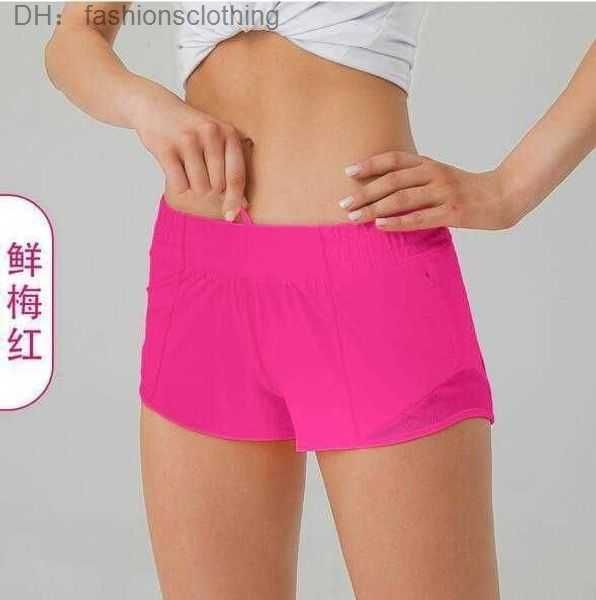 lulus summer yoga y shorts breathable quick drying sports underwear womens pocket running fitness princess sportswear gym legging lu 6 lulul, Black
lulus summer yoga y shorts breathable quick drying sports underwear womens pocket running fitness princess sportswear gym legging lu 6 lulul, Black