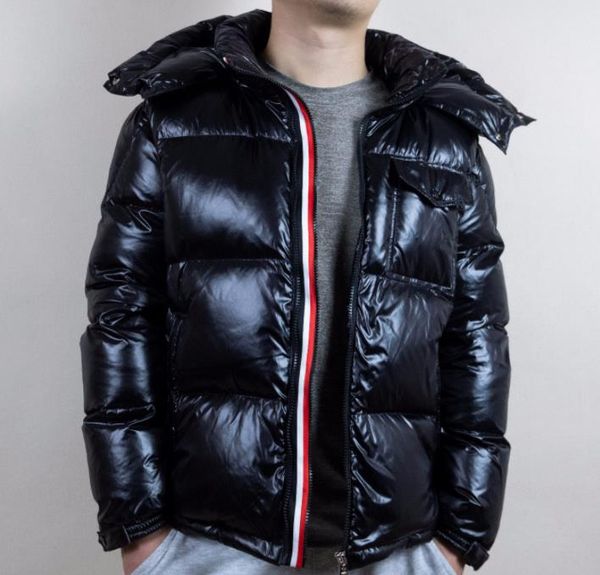 designer hoodies mens winter jackets clothing france brand bomber windshield biker jacket american outerwear coat fashion hombre casual485, Black
designer hoodies mens winter jackets clothing france brand bomber windshield biker jacket american outerwear coat fashion hombre casual485, Black