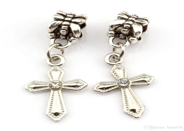100pcs white rhinestone sword shaped charm dangle bead for jewelry making bracelet necklace findings 12mm*31mm8020634, Bronze;silver
100pcs white rhinestone sword shaped charm dangle bead for jewelry making bracelet necklace findings 12mm*31mm8020634, Bronze;silver
