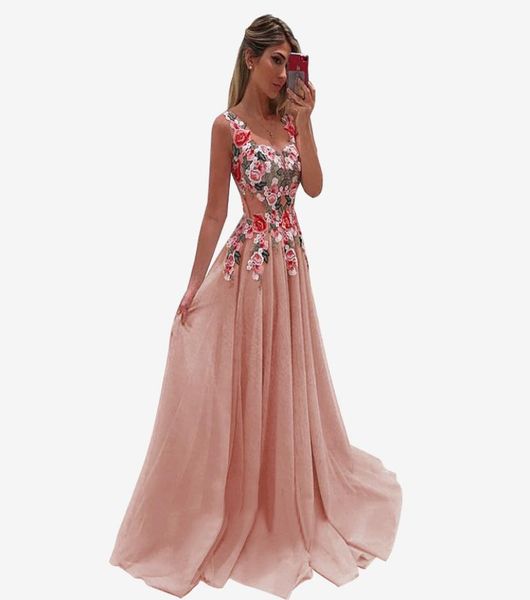 women chain flower christmas summer dresses party night maxi dress bodycon sukienka lace 5xl pink supre plus size wedding6741647, Black;gray
women chain flower christmas summer dresses party night maxi dress bodycon sukienka lace 5xl pink supre plus size wedding6741647, Black;gray