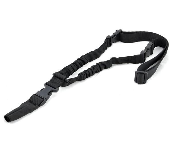 tactical adjustable 1 single point sling bungee shoulder strap one point gun sling high strength one point rifle sling9859037
tactical adjustable 1 single point sling bungee shoulder strap one point gun sling high strength one point rifle sling9859037