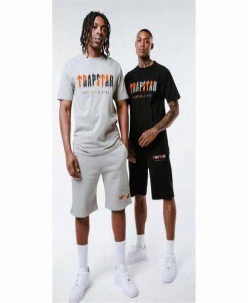 luxury designer mens t shirt set man casual hip hop simple versatile fashion men tshirt trend original summer comfort6944983, White;black
luxury designer mens t shirt set man casual hip hop simple versatile fashion men tshirt trend original summer comfort6944983, White;black