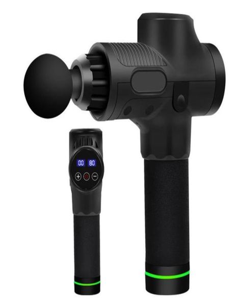 2021 fashion myofascial physiotherapy instrument mute touch screen fascia gun massage gun electric warp film impact relax gun deep9070072
2021 fashion myofascial physiotherapy instrument mute touch screen fascia gun massage gun electric warp film impact relax gun deep9070072