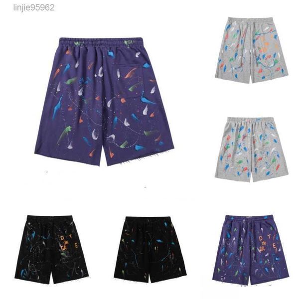 mens shorts depts short pants men women designer breeches cotton mans casual shirt luxurys street sleeve loosed pant lulusup aaa quality, White;black
mens shorts depts short pants men women designer breeches cotton mans casual shirt luxurys street sleeve loosed pant lulusup aaa quality, White;black