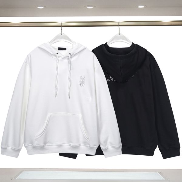 mens hoodie designer hoodies street hip hop alphabet sweatshirts splash ink women hoodys trend plus size sweaters oversized hoody graphic, Black
mens hoodie designer hoodies street hip hop alphabet sweatshirts splash ink women hoodys trend plus size sweaters oversized hoody graphic, Black