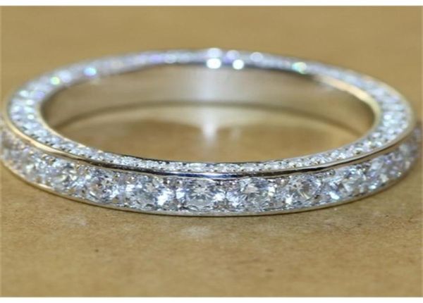 wedding rings 925 ladies fashion love rings finger jewelry sterling silver engagement wedding band rings for women y04207683557, Golden;silver
wedding rings 925 ladies fashion love rings finger jewelry sterling silver engagement wedding band rings for women y04207683557, Golden;silver