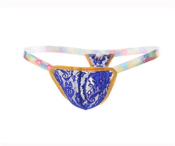 bd119 men039s lace thongs gstrings breathable bikini tanga tback panties male gay underwear lingerie plus size4269757, Black;brown
bd119 men039s lace thongs gstrings breathable bikini tanga tback panties male gay underwear lingerie plus size4269757, Black;brown
