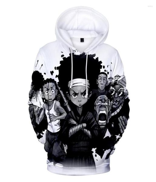 men039s hoodies the boondocks 3d long sleeve sweatshirt men39s hoodie women harajuku streetwear oversized kids jacket clothe4046713, Black
men039s hoodies the boondocks 3d long sleeve sweatshirt men39s hoodie women harajuku streetwear oversized kids jacket clothe4046713, Black