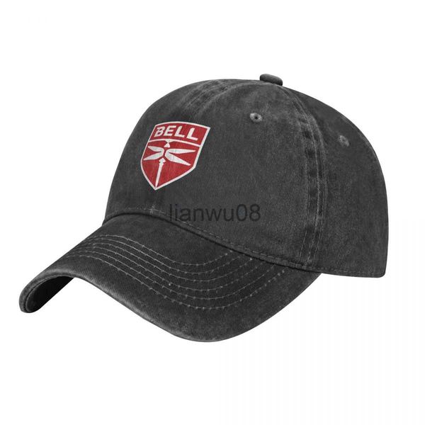 caps hats bell helicopter aviation aeronautics cap cowboy hat hats baseball cap kids hat beach hat men's hat women's x0806, Yellow
caps hats bell helicopter aviation aeronautics cap cowboy hat hats baseball cap kids hat beach hat men's hat women's x0806, Yellow