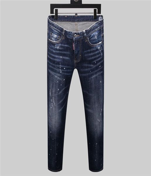 2020 latest listing skinny jeans for men ripped holes jeans motorcycle biker denim pants men brand fashion designer hip hop mens j6712284, Blue
2020 latest listing skinny jeans for men ripped holes jeans motorcycle biker denim pants men brand fashion designer hip hop mens j6712284, Blue